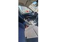 ALFA ROMEO 159 2006/1 - 6