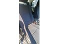 ALFA ROMEO 159 2006/1 - 7