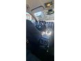 ALFA ROMEO 159 2006/1 - 8