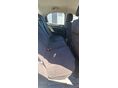 ALFA ROMEO 159 2006/1 - 9