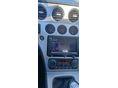 ALFA ROMEO 159 2006/1 - 10