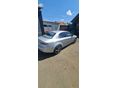 ALFA ROMEO 159 2006/1 - 11