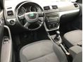 SKODA YETI 2010/3 - 6
