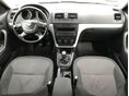 SKODA YETI 2010/3 - 7