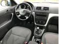 SKODA YETI 2010/3 - 8
