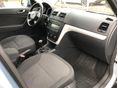 SKODA YETI 2010/3 - 9
