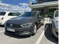 VOLKSWAGEN PASSAT 2.0 TDI BMT Highline