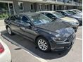 VOLKSWAGEN PASSAT 2016 - 2