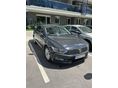 VOLKSWAGEN PASSAT 2016 - 3