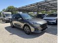 FORD KUGA 2.5 PHEV ST-Line X CVT / FOGLALÓZVA / Performance LED/B&O Hifi/Ülés fűtés /Holtér-figyelő/Driver Assist