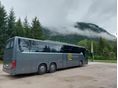 SETRA S416 GT-HD