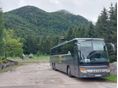 SETRA 2012 - 2