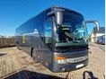 SETRA 2012 - 3