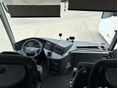 SETRA 2012 - 4