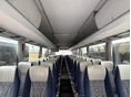 SETRA 2012 - 5
