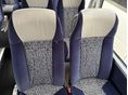 SETRA 2012 - 6