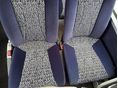 SETRA 2012 - 7