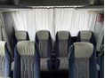 SETRA 2012 - 8