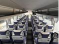 SETRA 2012 - 10