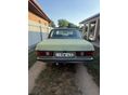 MERCEDES-BENZ W 123 1977/12 - 2