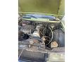 MERCEDES-BENZ W 123 1977/12 - 3