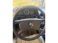 MERCEDES-BENZ W 123 1977/12 - 5