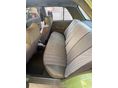 MERCEDES-BENZ W 123 1977/12 - 6
