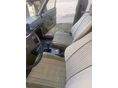 MERCEDES-BENZ W 123 1977/12 - 7