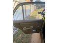 MERCEDES-BENZ W 123 1977/12 - 8