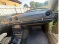 MERCEDES-BENZ W 123 1977/12 - 9