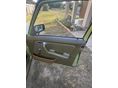 MERCEDES-BENZ W 123 1977/12 - 11