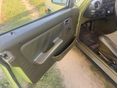 MERCEDES-BENZ W 123 1977/12 - 12