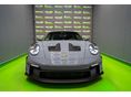 PORSCHE 911 2025/8 - 2