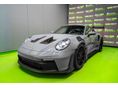 PORSCHE 911 2025/8 - 5
