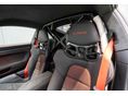 PORSCHE 911 2025/8 - 13