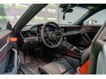 PORSCHE 911 2025/8 - 3
