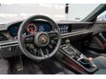 PORSCHE 911 2025/8 - 18