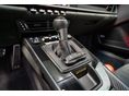 PORSCHE 911 2025/8 - 23