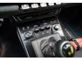 PORSCHE 911 2025/8 - 24