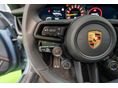 PORSCHE 911 2025/8 - 25