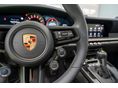PORSCHE 911 2025/8 - 26