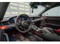 PORSCHE 911 2025/8 - 11