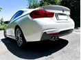 BMW 430 2018 - 2