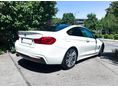 BMW 430 2018 - 4