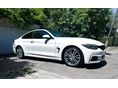 BMW 430 2018 - 3