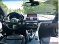 BMW 430 2018 - 6