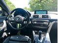 BMW 430 2018 - 7