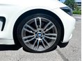 BMW 430 2018 - 8