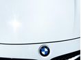 BMW 430 2018 - 11