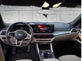 BMW I4 2024/9 - 2